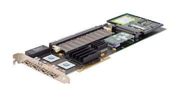 IBM - 09L2090NM - 4-Port Advanced SerialRAID Adapter
