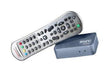 IBM - 09N3837 - Hauppauge Win TV/Radio with Remote control