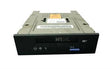 IBM - 09N4041R - 12/24GB DDS3 Internal SCSI Tape Drive