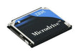 IBM - 09N4280 - 4GB 3600RPM CompactFlash (CF+) 128KB Cache 1-inch Internal Hard Drive