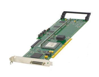 IBM - 09N954006 - ServeRAID-4L Ultra160 SCSI Controller