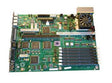 IBM - 09P1135 - 332mhz System Board for Rs/6000
