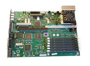 IBM - 09P1135 - 332mhz System Board for Rs/6000