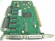 IBM - 09P2544-06 - Wide/ultra3 SCSI I/o Controller