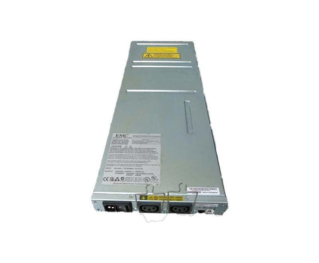 09T610 - Dell 1000-Watts 100-240V AC 10.2-4.3A 50-60Hz StandBy Power Supply for CX200 / CX300