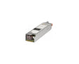 09WR03 - Dell 350-Watts 100-240V AC 4.8-2.4A 50-60Hz Redundant Power Supply for PowerEdge R320 / R420 - Orange Hardwares