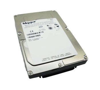 Dell - 09X923-DEL - 18GB 15000RPM Ultra 320 SCSI 3.5 8MB Cache Hot Swap Hard Drive"