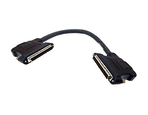09L3299-1 - IBM 9L3299 - 1 meter SCSI External Copper Cable