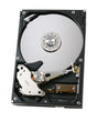 Hitachi - 0A25015-U - 100GB 7200RPM ATA 100 2.5 8MB Cache Hard Drive"