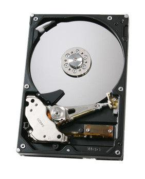 Hitachi - 0A32157NDWR - 320GB 7200RPM ATA 133 3.5 8MB Cache Hard Drive"