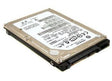 Hitachi - 0A5791550PK - 500GB 5400RPM SATA 3.0 Gbps 2.5 8MB Cache Travelstar Hard Drive"