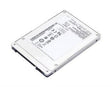 Lenovo - 0A65620-01 - 256GB MLC SATA 6Gbps (FIPS / Opal Capable) 2.5-inch Internal Solid State Drive (SSD)