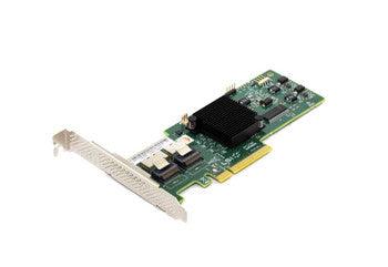 IBM - 0A89406-01 - Lenovo ThinkServer RAID 500 Adapter