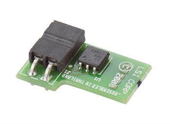 IBM - 0A89407-01 - Lenovo ThinkServer RAID 500 Upgrade Key for Advanced RAID