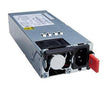 IBM - 0A89427-01 - Lenovo 550-Watts Redundant Hot Swap Power Supply for ThinkServer RD330/ RD430