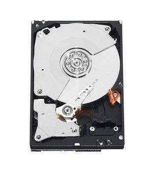 Lenovo - 0A89470-06 - 500GB 7200RPM SATA 3.0 Gbps 3.5 64MB Cache Hard Drive"