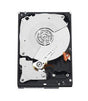 Lenovo - 0A89470-06 - 500GB 7200RPM SATA 3.0 Gbps 3.5 64MB Cache Hard Drive"