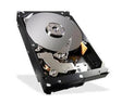 Lenovo - 0A89470-08 - 500GB 7200RPM SATA 3.0 Gbps 3.5 64MB Cache Hard Drive"