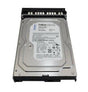 Lenovo - 0A89473-01-CT - 500GB 7200RPM SATA 6.0 Gbps 3.5 16MB Cache Hot Swap Hard Drive"