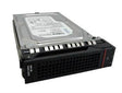 Lenovo - 0A89473-01 - 500GB 7200RPM SATA 6.0 Gbps 3.5 16MB Cache Hot Swap Hard Drive"