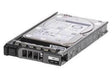 Dell - 0B1878 - 1.8TB 10000RPM SAS 6Gbps 2.5-inch Internal Hard Drive