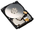 Hitachi - 0B25168DEL - 1TB 10000RPM SAS 6.0 Gbps 2.5 64MB Cache Ultrastar Hard Drive"