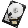 Hitachi - 0B26893 - HGST Ultrastar 7K4000 4TB 7200RPM SAS 6Gbps 64MB Cache (512n) 3.5-inch Internal Hard Drive