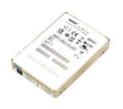 Hitachi - 0B27396-HP - HGST Ultrastar SSD400S.B 200GB SLC SAS 6Gbps 2.5-inch Internal Solid State Drive (SSD)