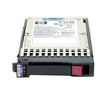 HP - 0B31325 - 1.2TB 10000RPM SAS 12Gbps 128MB Cache (TCG FIPS / 512e) 2.5-inch Internal Hard Drive