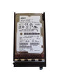 Hitachi - 0B31337 - HGST Ultrastar C15K600 600GB 15000RPM SAS 12Gbps 128MB Cache (SE / 512n) 2.5-inch Internal Hard Drive