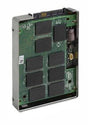 Hitachi - 0B32019 - HGST Ultrastar SSD800MH 200GB MLC SAS 12Gbps High Endurance (Crypto Sanitize) 2.5-inch Internal Solid State Drive (SSD)