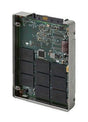 Hitachi - 0B32171 - HGST Ultrastar SSD1600MM 200GB MLC SAS 12Gbps Mainstream Endurance (Crypto Sanitize) 2.5-inch Internal Solid State Drive (SSD)