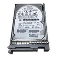 Hitachi - 0B32801 - HGST 1.8TB 10000RPM SAS 12Gbps 2.5-inch Internal Hard Drive