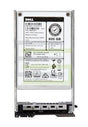 Dell - 0B35157 - 800GB SAS 12Gbps 2.5-inch Internal Solid State Drive (SSD)