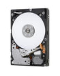 Western Digital - 0B36248 - 1TB 10000RPM SAS 12.0 Gbps 2.5 128MB Cache Ultrastar Hard Drive"