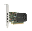 Lenovo - L4001 - 0B47077US06 Video Card