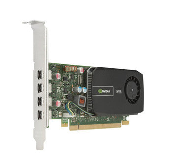 Lenovo - L4001 - 0B47077US06 Video Card