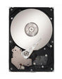 Lenovo - 0B49779 - 2TB 7200RPM SATA 6.0 Gbps 3.5 64MB Cache Hard Drive"