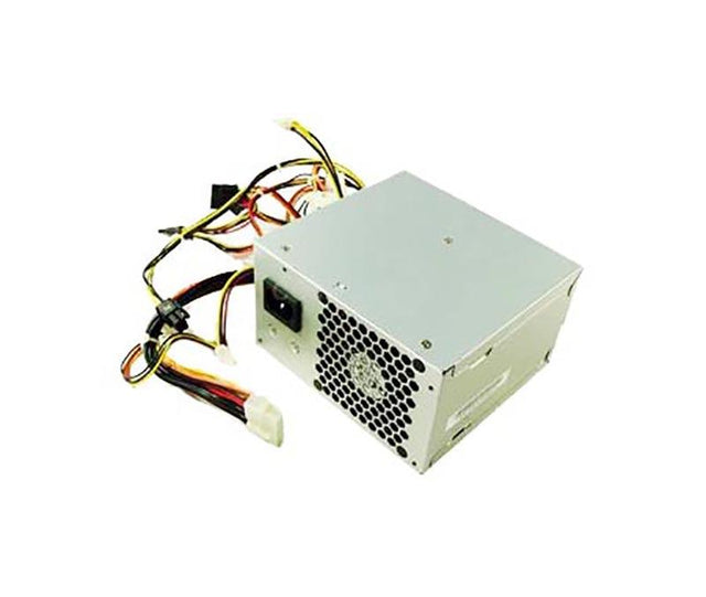 0B56076 - Lenovo 280-Watts Active PFC Power Supply for ThinkCentre M82/M92