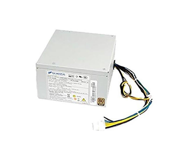 0B56112 - Lenovo 280-Watts Active PFC Power Supply for ThinkCentre M82/M92
