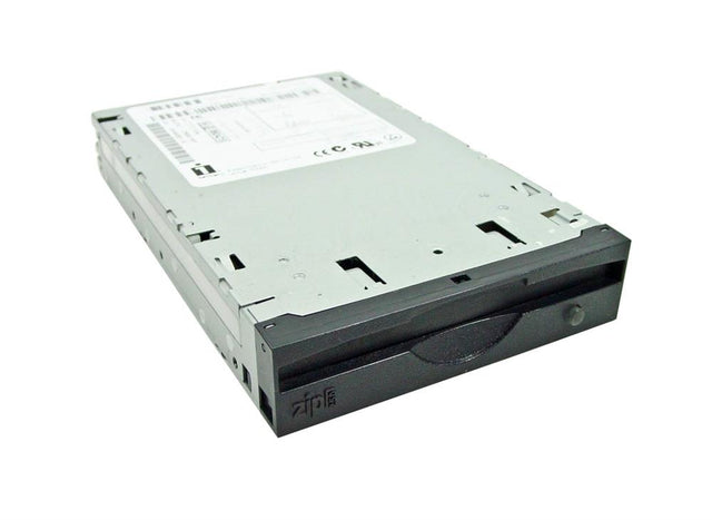 0C138 Dell 250MB Zip Drive