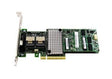 Lenovo - 0C19489-01 - ThinkServer RAID 710 8 Channel SATA/SAS 6Gbps Low Profile Storage RAID Controller