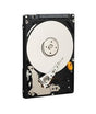 Lenovo - 0C19494-04 - 300GB 15000RPM SAS 6.0 Gbps 2.5 32MB Cache Hot Swap Hard Drive"