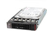 Lenovo - 0C19496-US-01 - 1TB 7200RPM SATA 6.0 Gbps 2.5 64MB Cache Hot Swap Hard Drive"