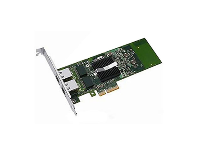 0C19507 - Lenovo Intel Ethernet Server Adapter I350-T4 Network Adapter