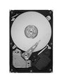 Lenovo - 0C19520-US-06 - 4TB 7200RPM SATA 6.0 Gbps 3.5 64MB Cache Hot Swap Hard Drive"