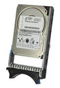 Lenovo - 0C19531-06 - 2TB 7200RPM SAS 6.0 Gbps 3.5 64MB Cache Hot Swap Hard Drive"