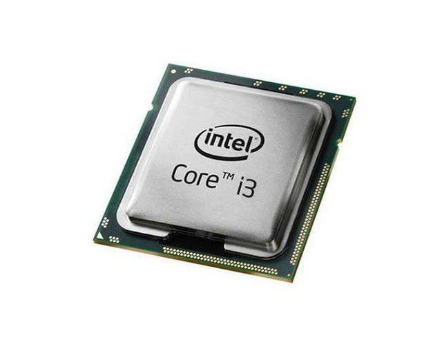 0C1TRY - Dell 2.40GHz 5GT/s 3MB Cache Socket PPGA946 Intel Core i3-4000M Dual Core Processor