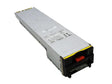 0C221N - Dell 400-Watts 100-240V AC 50-60Hz Power Supply for EMC CX4-120 - Orange Hardwares