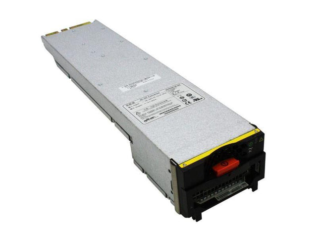 0C221N - Dell 400-Watts 100-240V AC 50-60Hz Power Supply for EMC CX4-120 - Orange Hardwares
